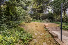 Lincoln Avenue, London, SW19 photo 5