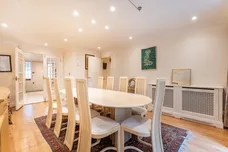 Lincoln Avenue, London, SW19 photo 8