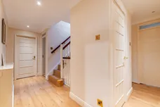 Lincoln Avenue, London, SW19 photo 15