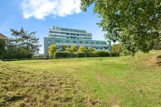 Kings Road, Stevenage