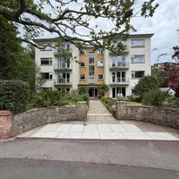 Property 1