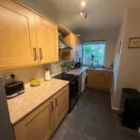 Property 3