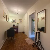 Property 4
