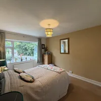 Property 5