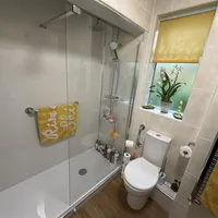 Property 6