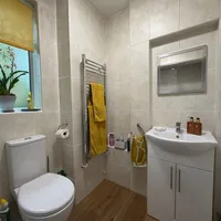 Property 8