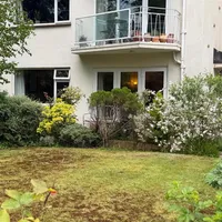 Property 10