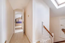 Lincoln Avenue, London, SW19 photo 28