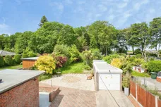 Wood Walk, Wombwell, Barnsley
