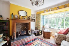 Wood Walk, Wombwell, Barnsley