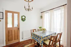 Wood Walk, Wombwell, Barnsley