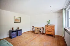 Wood Walk, Wombwell, Barnsley