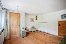 Wood Walk, Wombwell, Barnsley