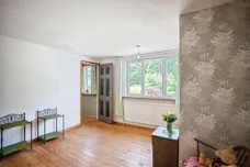 Wood Walk, Wombwell, Barnsley