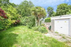Wood Walk, Wombwell, Barnsley