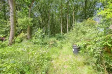 Wood Walk, Wombwell, Barnsley