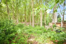 Wood Walk, Wombwell, Barnsley