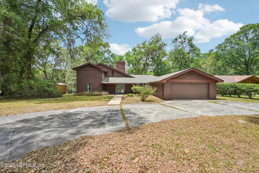 2402 Sandy Run Dr, Middleburg, FL 32068