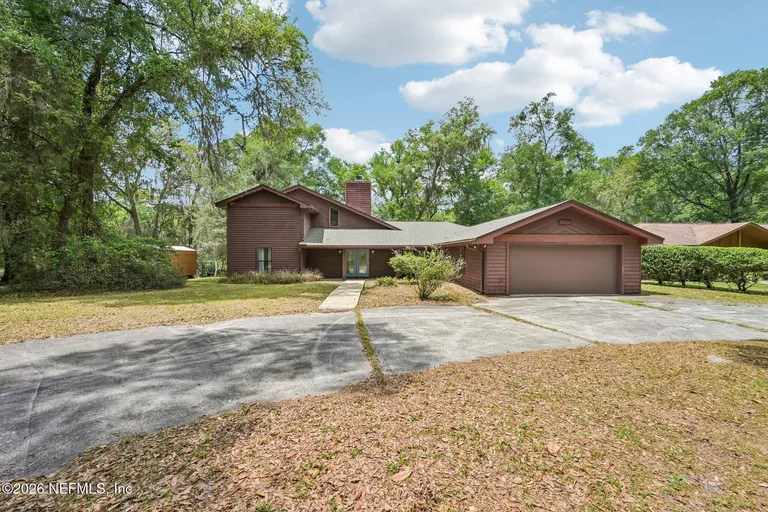 2402 Sandy Run Dr, Middleburg, FL 32068