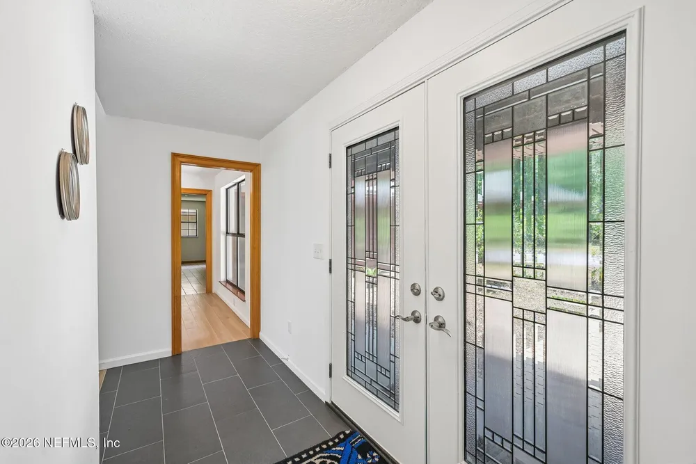 2402 Sandy Run Dr, Middleburg, FL 32068