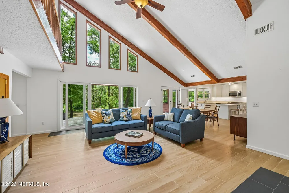 2402 Sandy Run Dr, Middleburg, FL 32068
