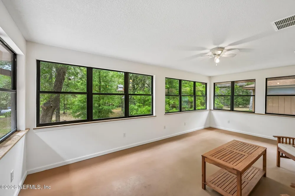 2402 Sandy Run Dr, Middleburg, FL 32068