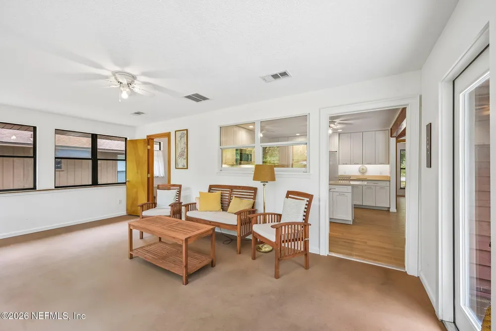 2402 Sandy Run Dr, Middleburg, FL 32068