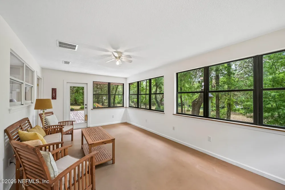 2402 Sandy Run Dr, Middleburg, FL 32068