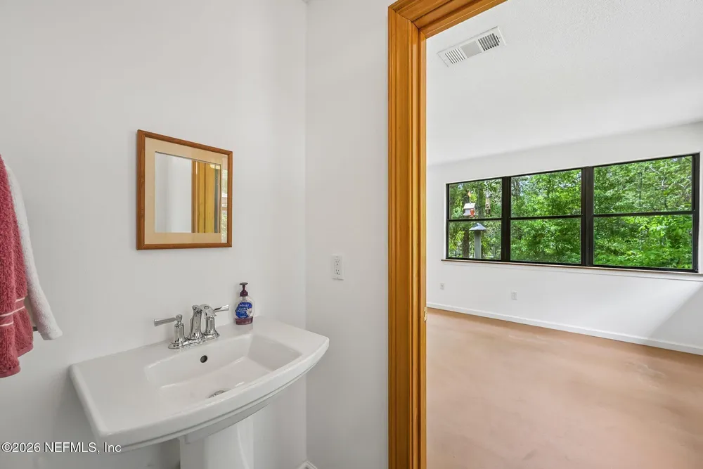 2402 Sandy Run Dr, Middleburg, FL 32068