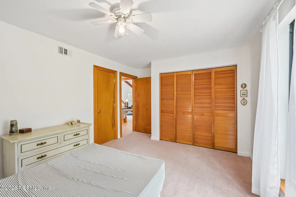 2402 Sandy Run Dr, Middleburg, FL 32068