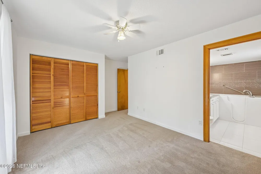 2402 Sandy Run Dr, Middleburg, FL 32068