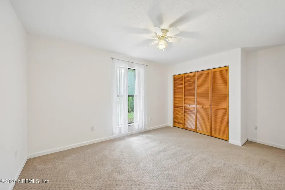 2402 Sandy Run Dr, Middleburg, FL 32068