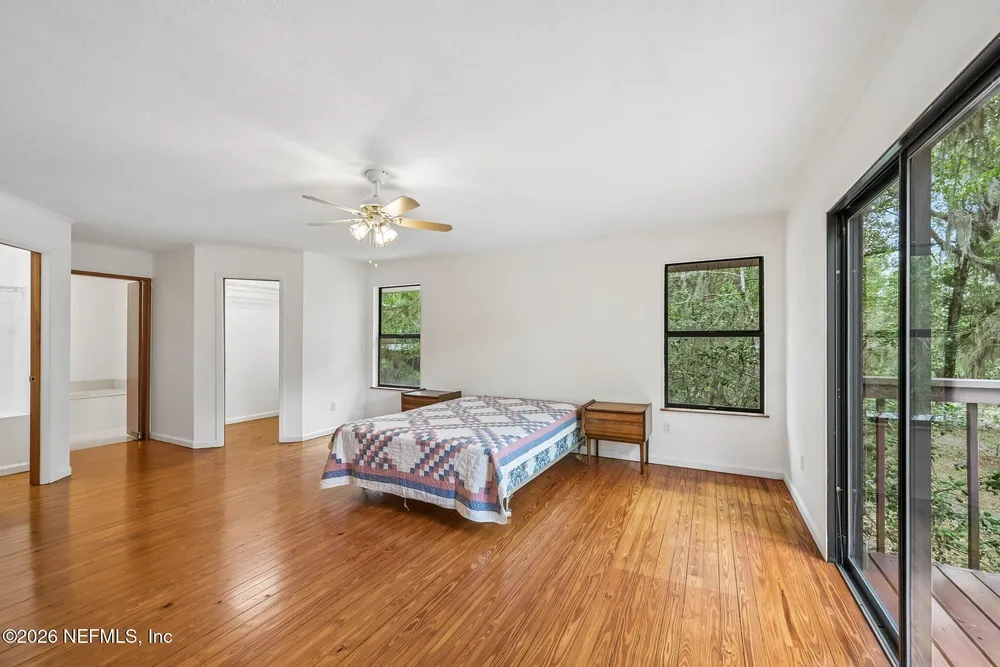2402 Sandy Run Dr, Middleburg, FL 32068