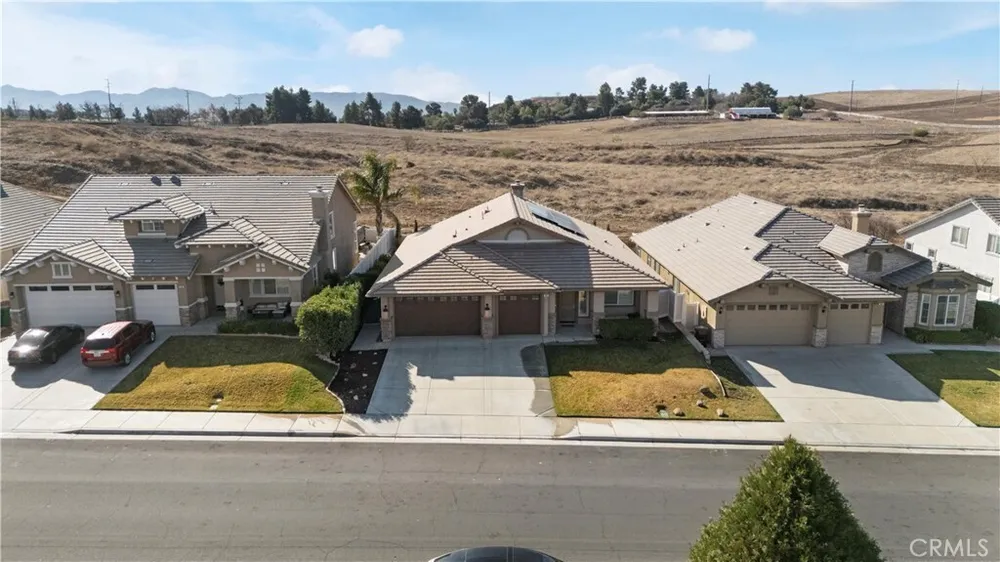 903 Brownie Way, Beaumont, CA 92223
