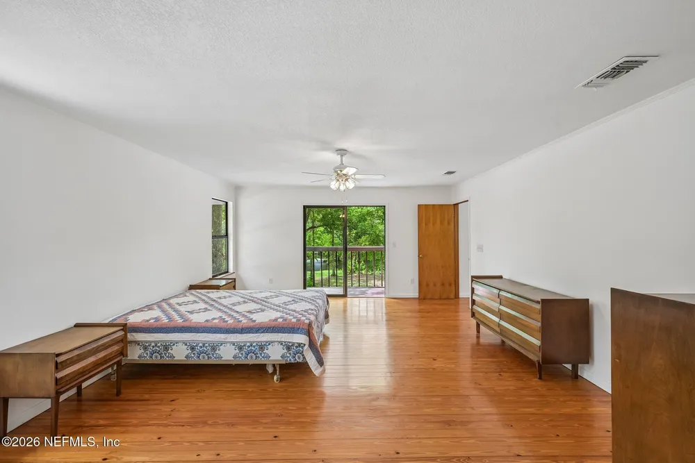 2402 Sandy Run Dr, Middleburg, FL 32068