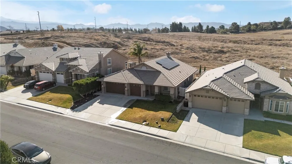 903 Brownie Way, Beaumont, CA 92223