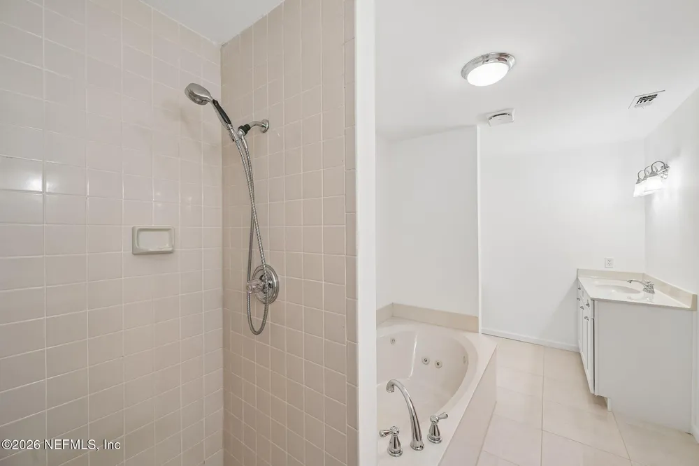 2402 Sandy Run Dr, Middleburg, FL 32068