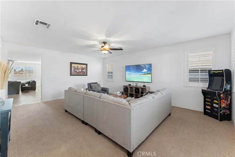 903 Brownie Way, Beaumont, CA 92223