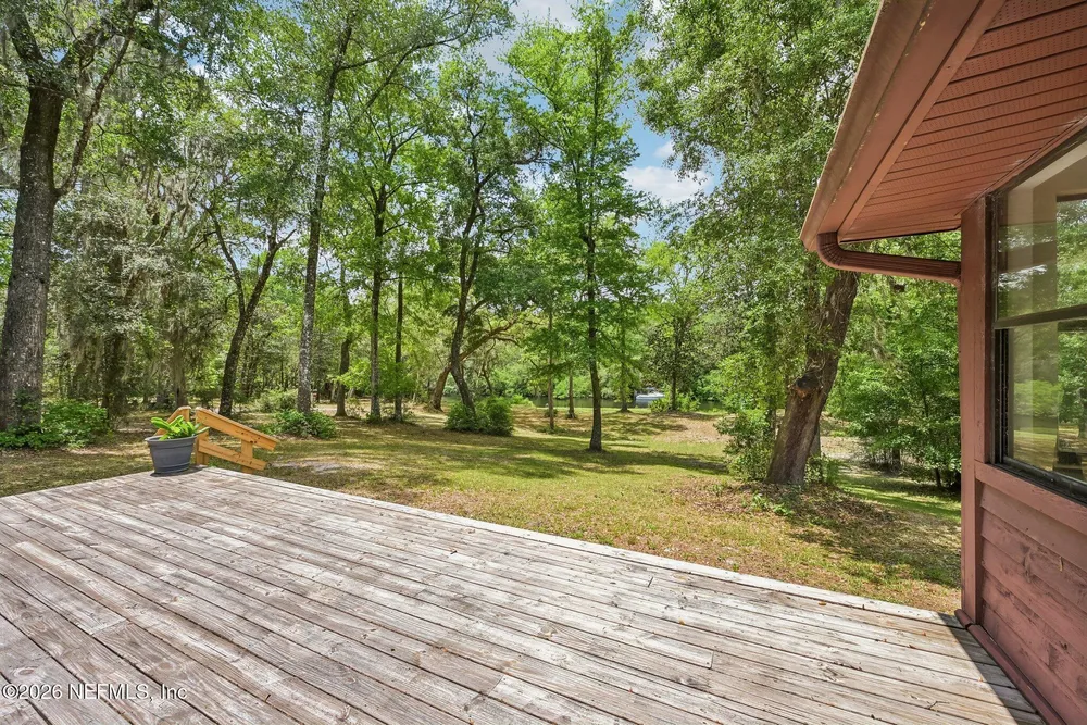 2402 Sandy Run Dr, Middleburg, FL 32068