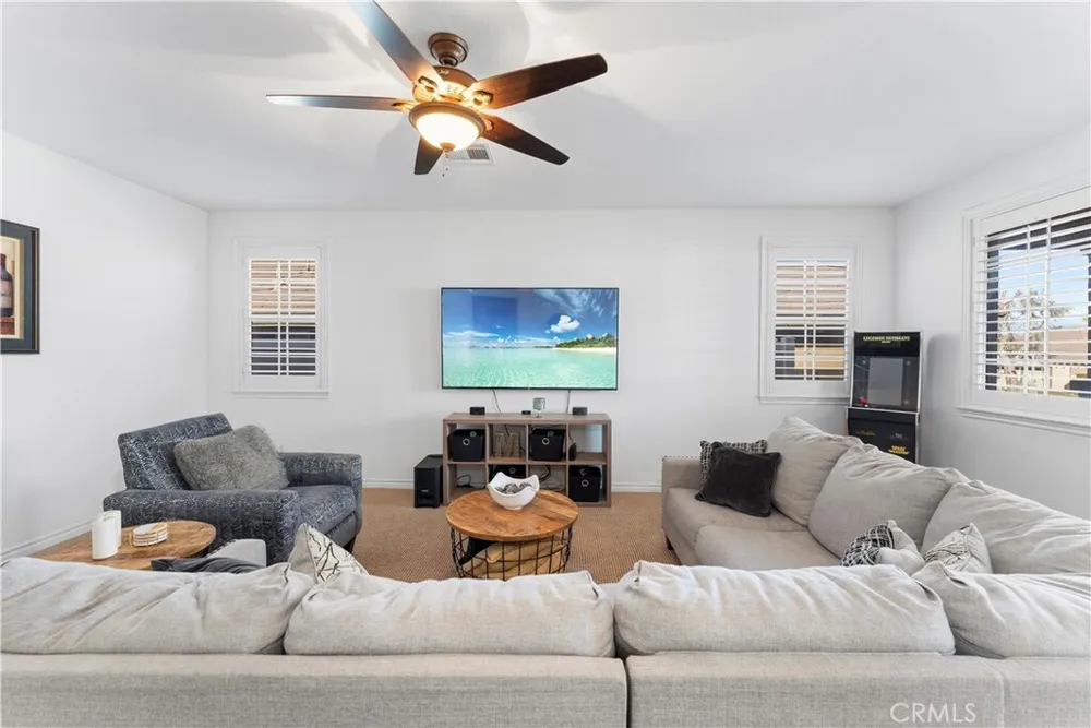 903 Brownie Way, Beaumont, CA 92223