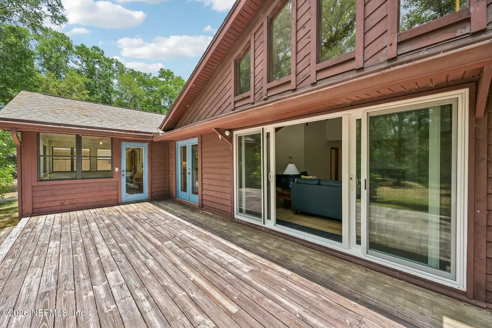 2402 Sandy Run Dr, Middleburg, FL 32068