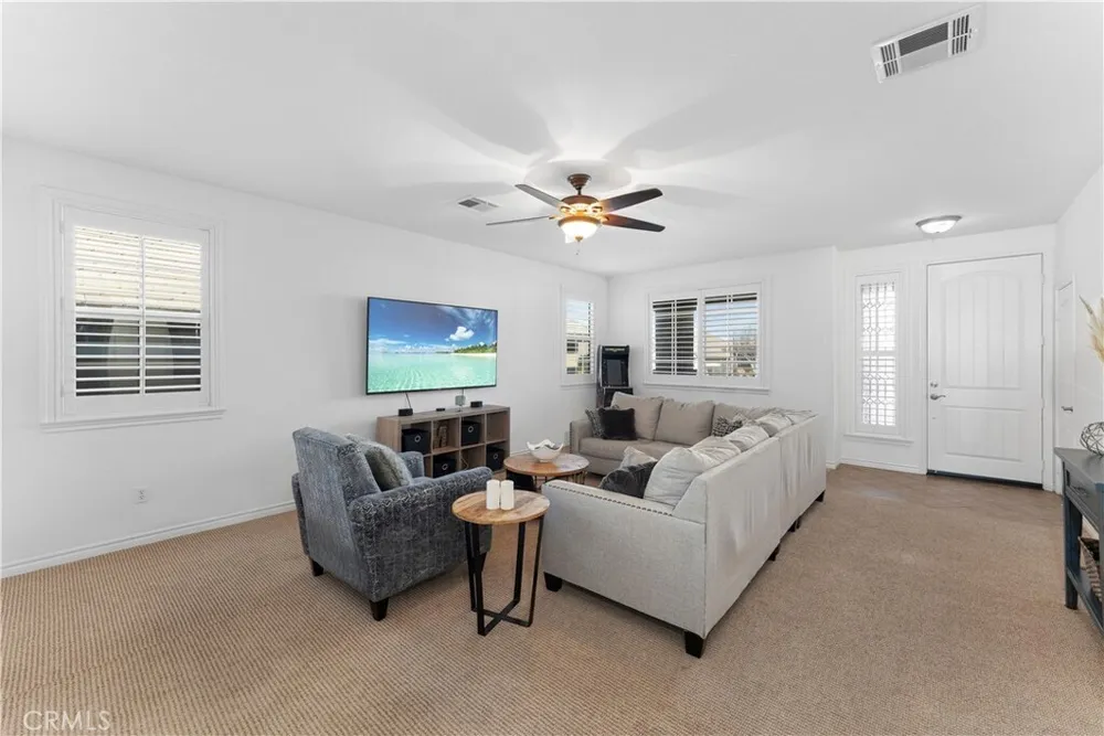 903 Brownie Way, Beaumont, CA 92223