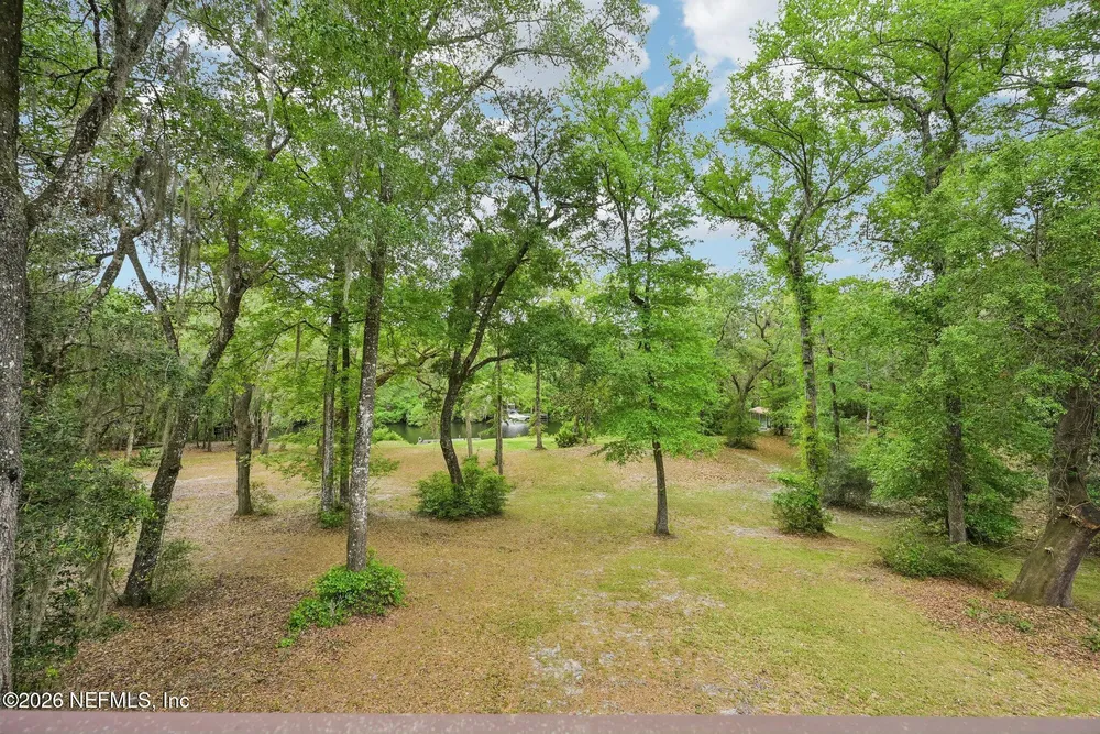 2402 Sandy Run Dr, Middleburg, FL 32068