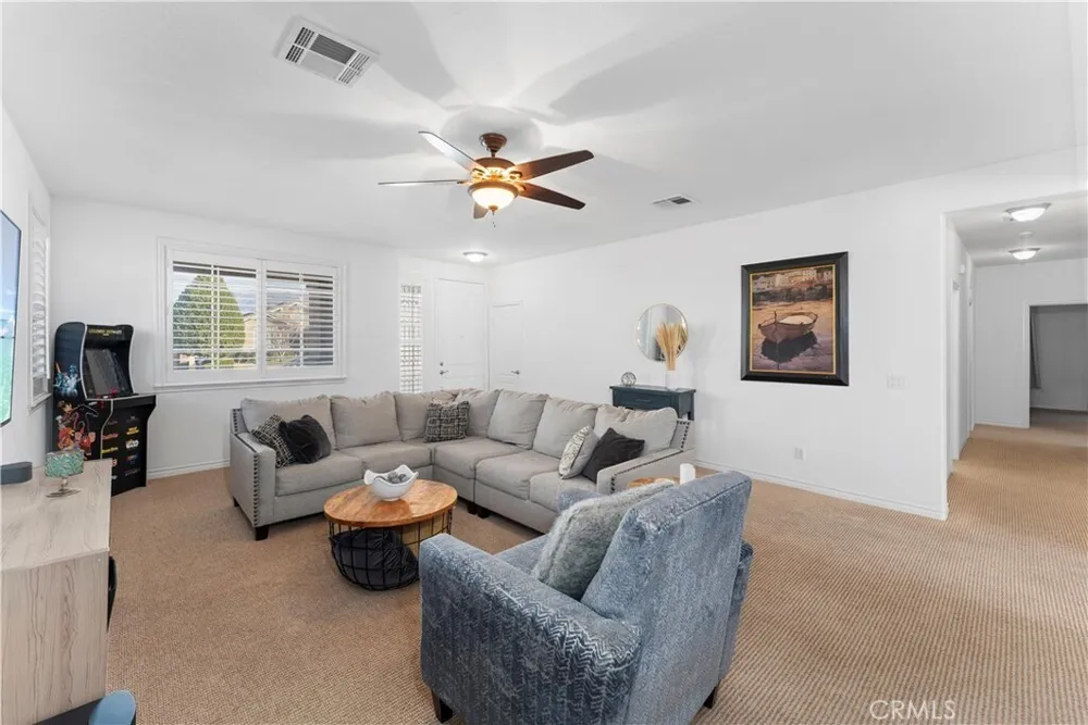 903 Brownie Way, Beaumont, CA 92223