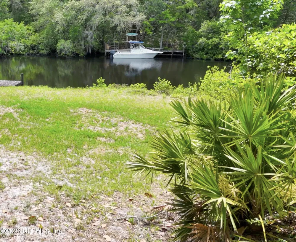 2402 Sandy Run Dr, Middleburg, FL 32068