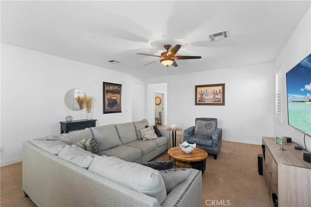903 Brownie Way, Beaumont, CA 92223