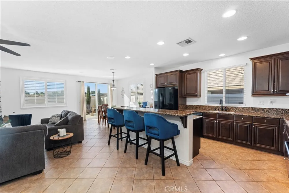 903 Brownie Way, Beaumont, CA 92223