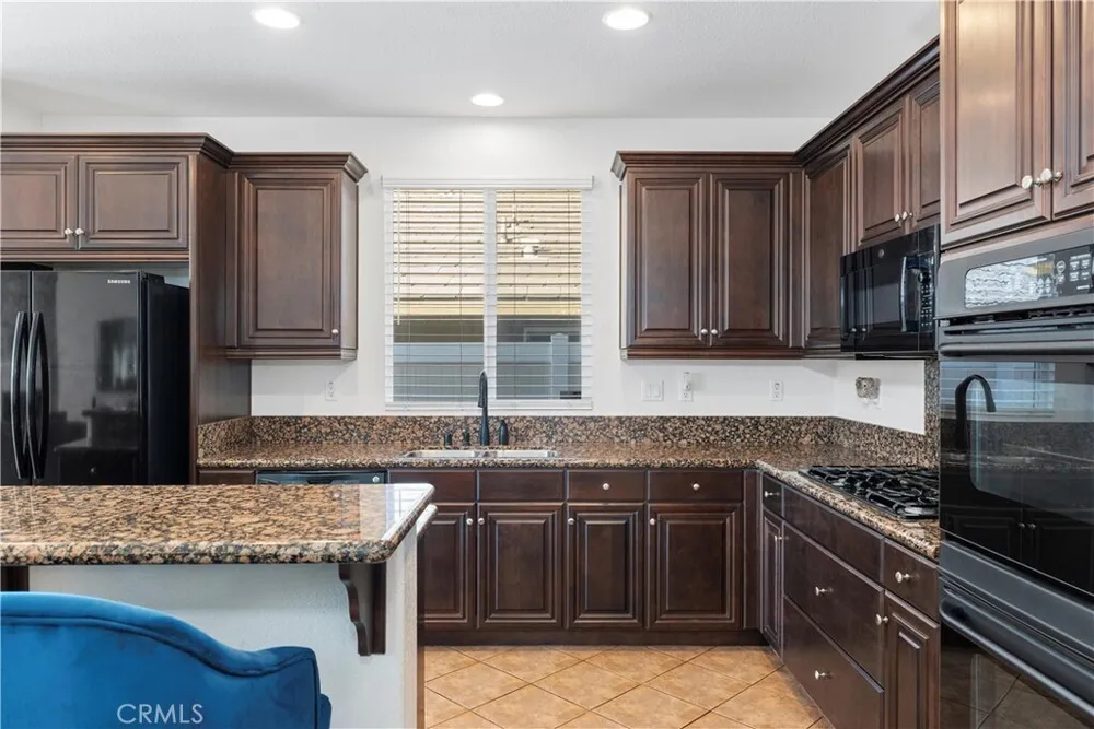 903 Brownie Way, Beaumont, CA 92223