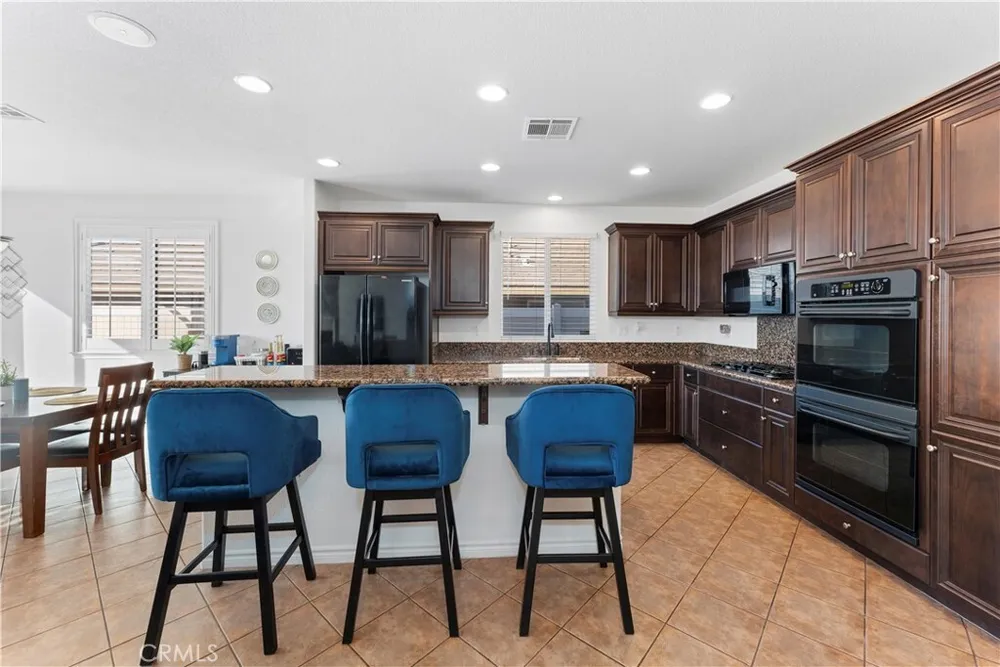 903 Brownie Way, Beaumont, CA 92223