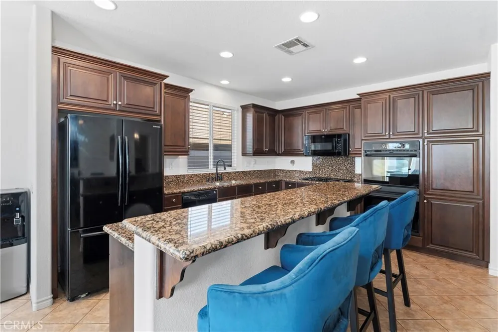 903 Brownie Way, Beaumont, CA 92223